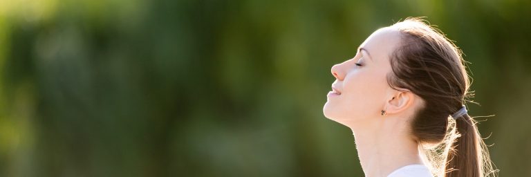 El Arrepentimiento de Desperdiciar lo que Más Importa