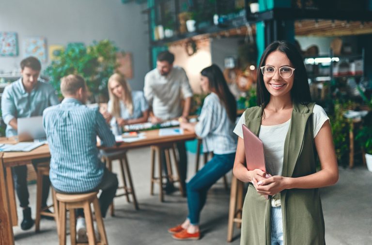 Combatiendo el Racismo: Cómo Promover la Igualdad y la Justicia para Todos
