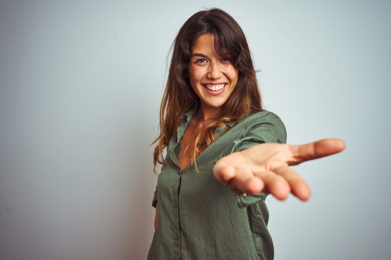 El Pesar Ante el Uso Inapropiado de una Persona: Reflexiones sobre la Empatía y el Respeto