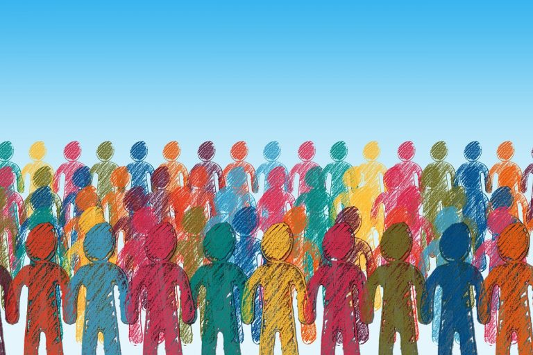 Vivir en comunidad es una parte esencial de nuestra existencia. Desde que nacemos, estamos rodeados de personas con las que compartimos espacios, costumbres y responsabilidades. Nuestra forma de convivir e interactuar con los demás influye directamente en nuestra felicidad. En este sentido, es importante preguntarnos si nuestras acciones diarias realmente contribuyen a nuestro bienestar y al de quienes nos rodean.