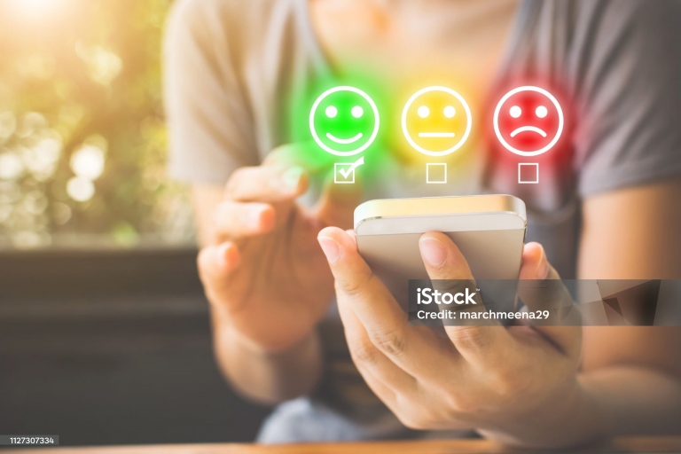 Fortaleciendo el Bienestar Emocional: Estrategias para una Vida Plena y Saludable
