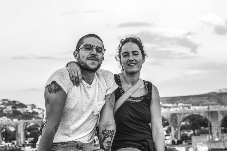 La confianza en uno mismo es un pilar fundamental para vivir una vida plena y exitosa