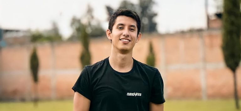 Descubre cómo el Ikigai puede ayudarte a ser feliz y encontrar un propósito en la vida. Los secretos para una existencia plena y equilibrada.