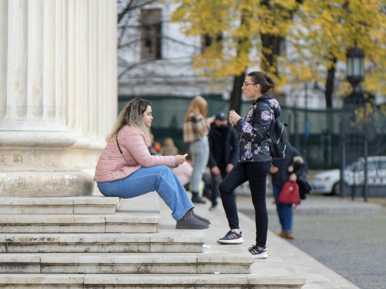 ¡Consejos que Transformarán Tu Vida en 2025!