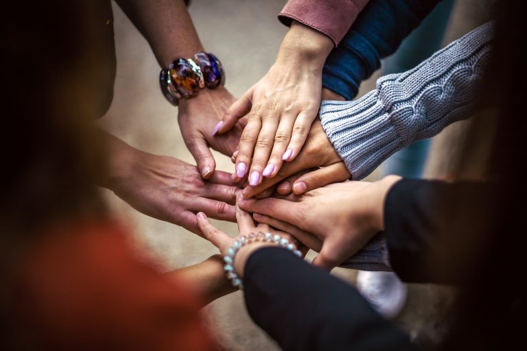Comunidad: la importancia en el desarrollo social y económico