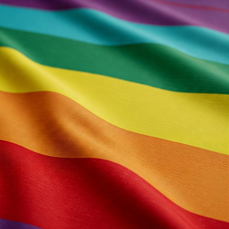 LGBT+