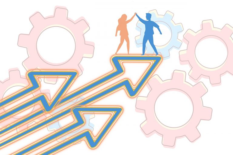 Un Estilo de Vida Pleno: Cómo Adoptar Hábitos para Vivir Mejor