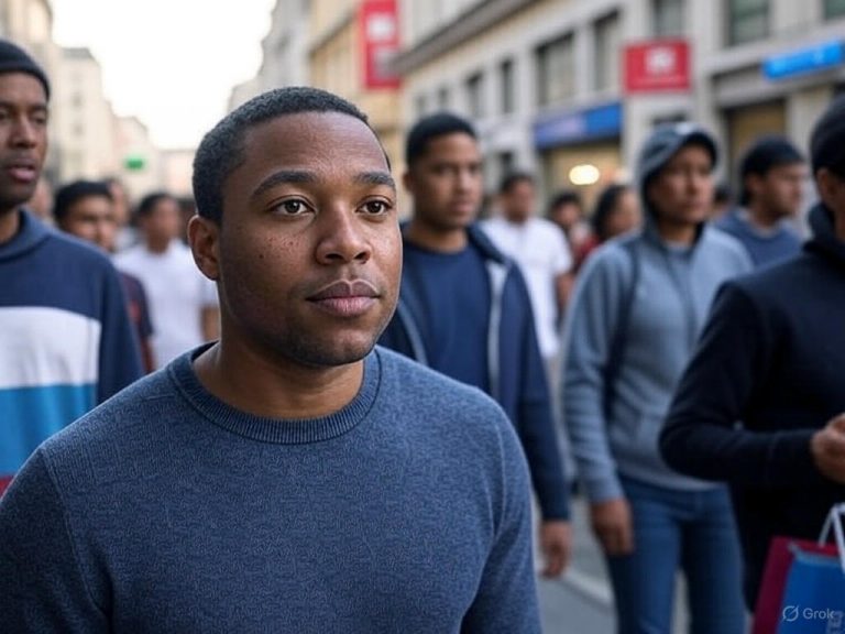 Racismo: La Guía Definitiva para Entenderlo y Erradicarlo