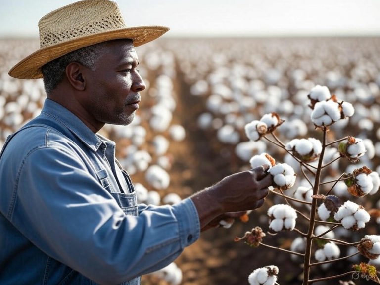 Racismo: El Impactante Origen de una Ideología que Divide al Mundo