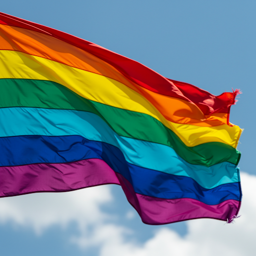 Visibilidad LGTBIQ+: clave para una sociedad inclusiva