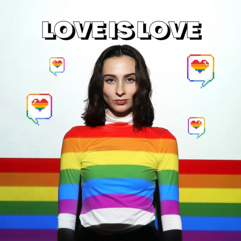 Inclusión LGTBIQ+: el motor que está cambiando la sociedad
