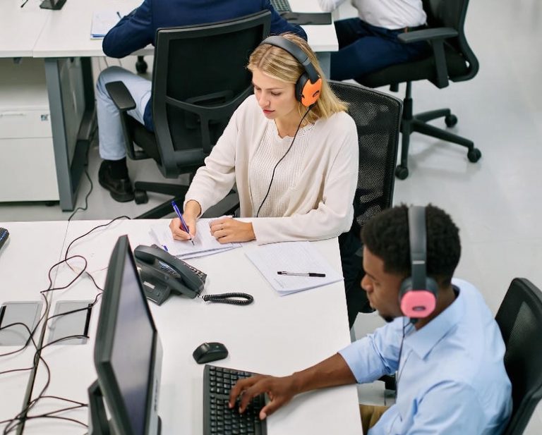 Estrategias para la igualdad: educación y cultura