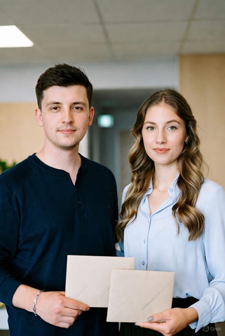 La transparencia salarial es un instrumento clave porque rompe con la opacidad que ha permitido que las desigualdades persistan.