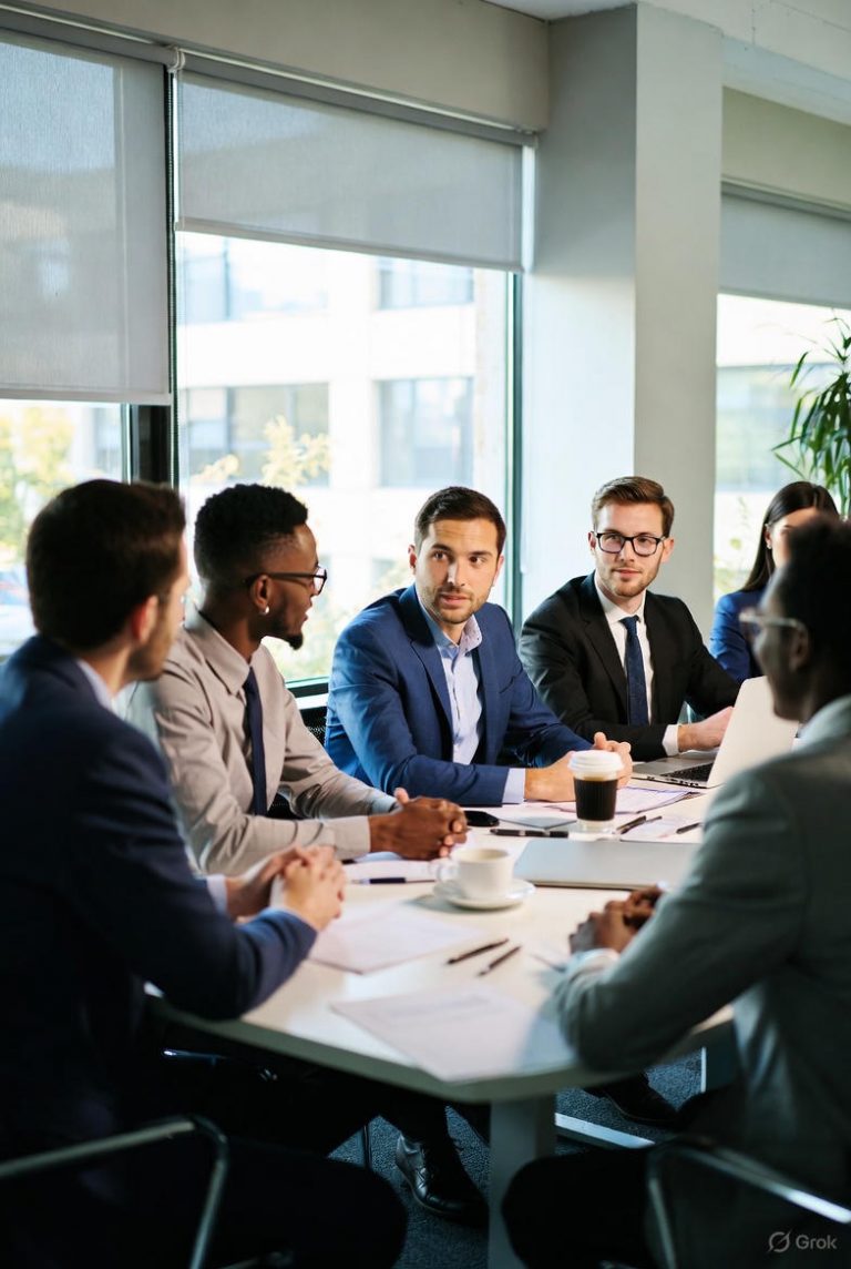 Estrategias para la igualdad: educación y cultura