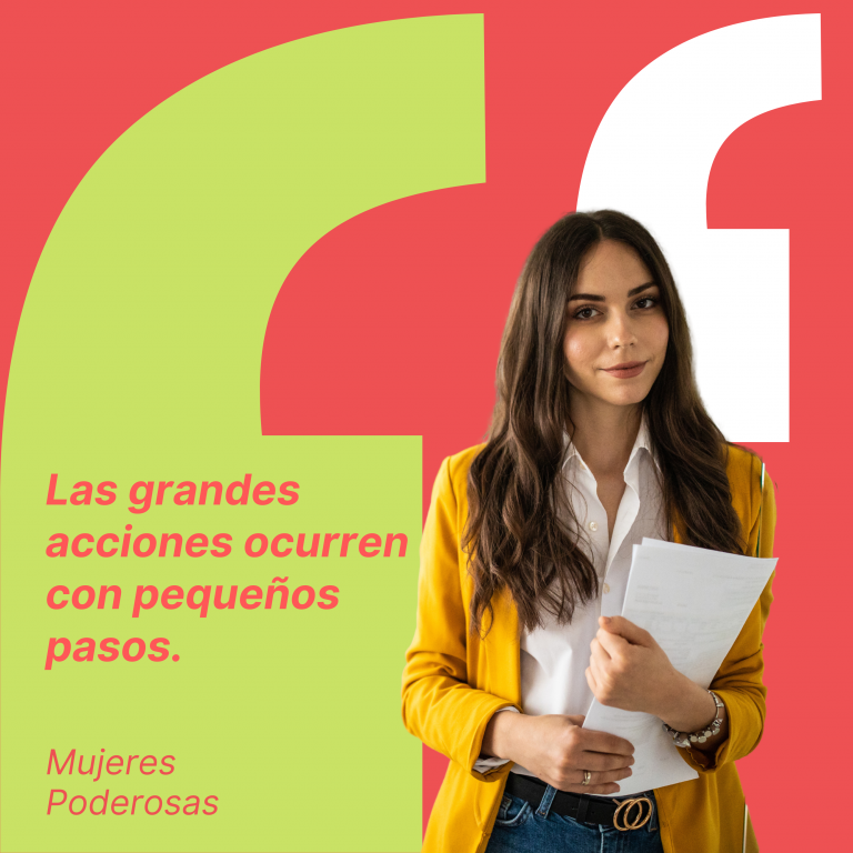 Las administraciones públicas deben liderar el cambio mediante la implantación de políticas de igualdad inclusivas.