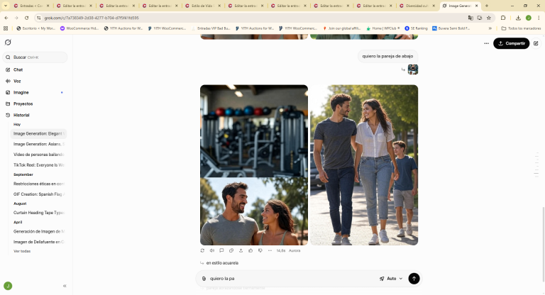 Hábitos Saludables: La Clave para una Vida Plena y Energética