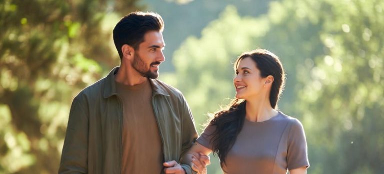 ¡Renovación histórica del Pacto de Estado contra la violencia de género!