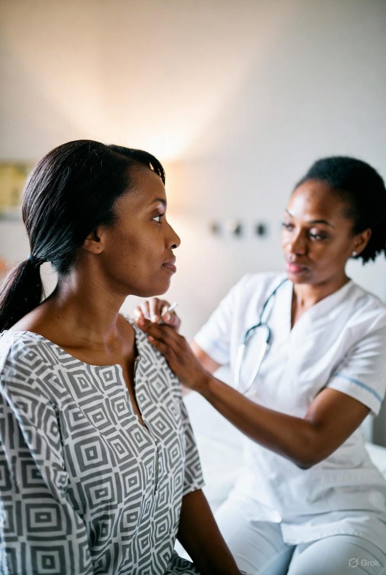 La Ley de garantía integral de la libertad sexual ha empezado a transformar la atención a las víctimas en España.