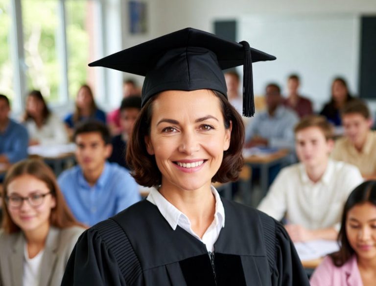 Erradicar el racismo estructural y fomentar valores de igualdad. Al integrar contenidos inclusivos en los planes de estudio.