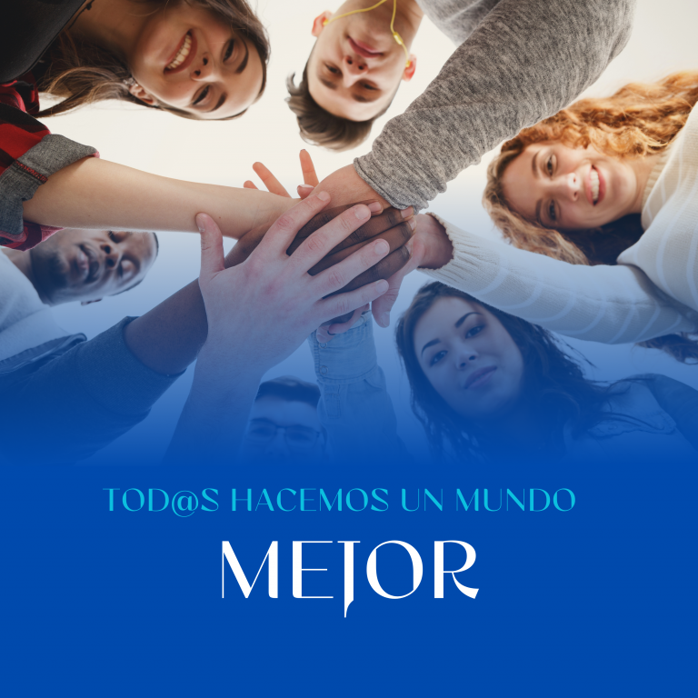 Estrategia europea. Hacia una Unión de la igualdad