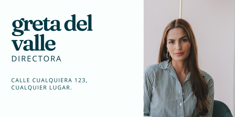 Las administraciones públicas deben liderar el cambio mediante la implantación de políticas de igualdad inclusivas.