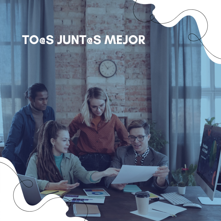 Hacia una igualdad de género real: avances y desafíos en 2025