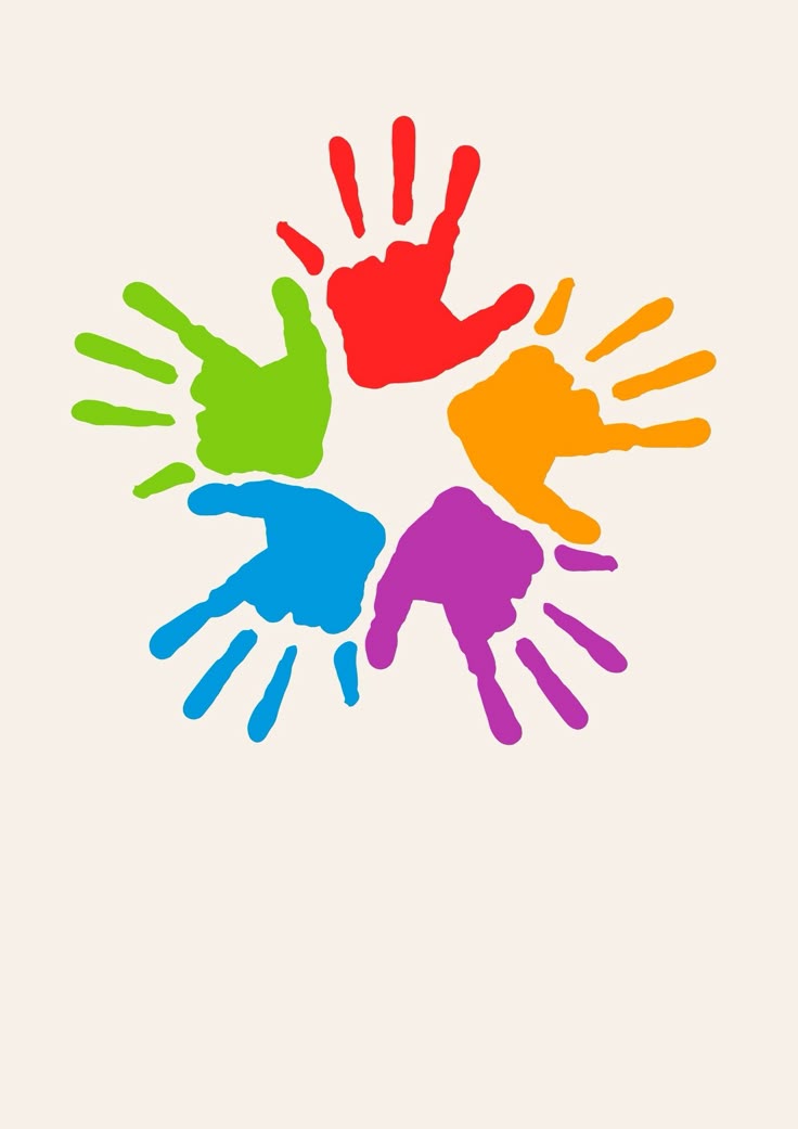 La diversidad no pide permiso: una realidad que transforma la sociedad