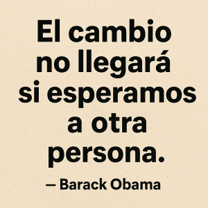 imagen de barack obama