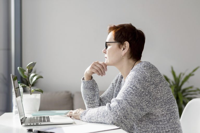 Usa la tecnología a tu favor y mejora tu concentración