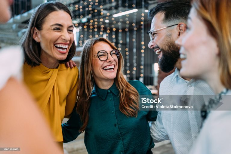 Por qué la amabilidad desinteresada define tu carácter