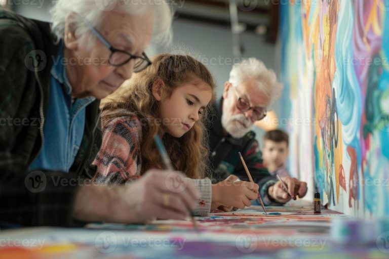 Aprender haciendo transforma tu vida