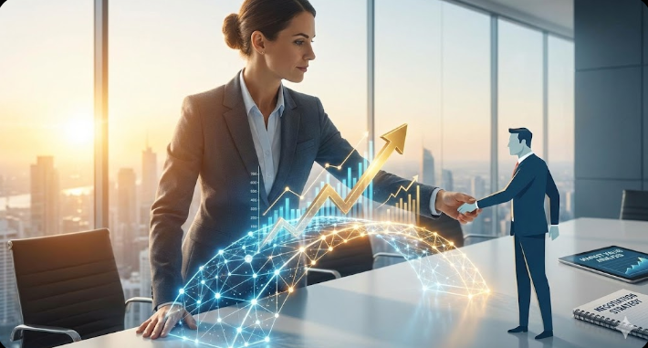 Guía Maestra de Negociación Salarial