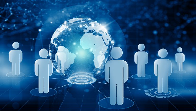 Innovación social y tecnología al servicio de la comunidad están transformando la sociedad