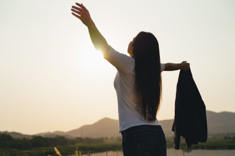 Simplificar tu vida para tomar mejores decisiones
