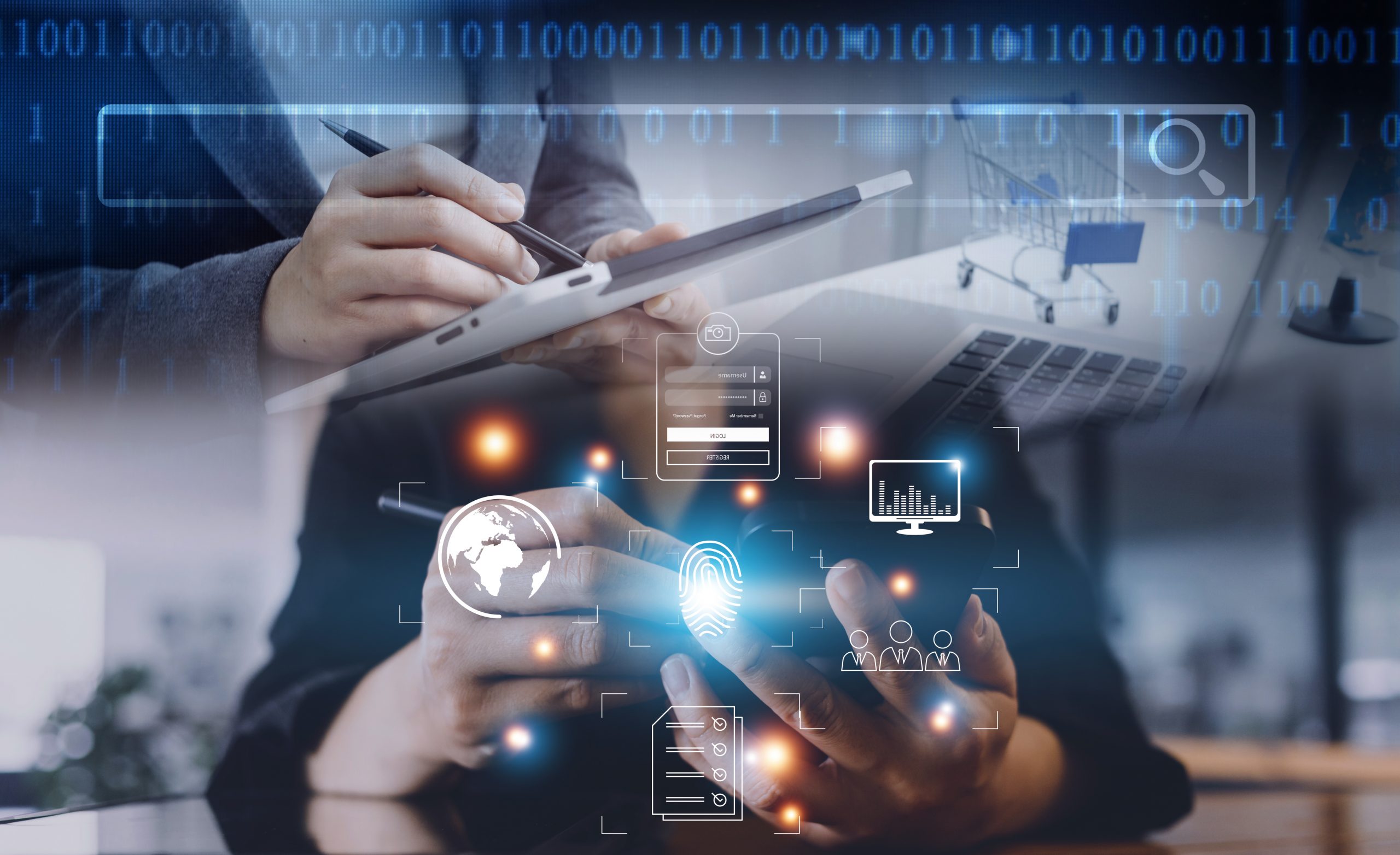 Las comunidades digitales que están cambiando vidas reales