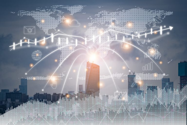 La Comunidad en la sociedad impulsa la innovación social y las redes colaborativas