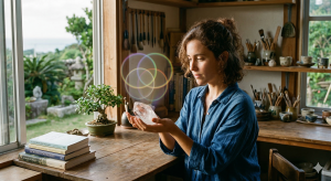 El Ikigai Está Escondido En Nuestro Interior: Descubre Tu Propósito