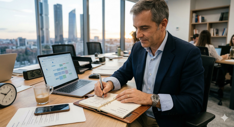 hacer-tiempo-para-lo-importante