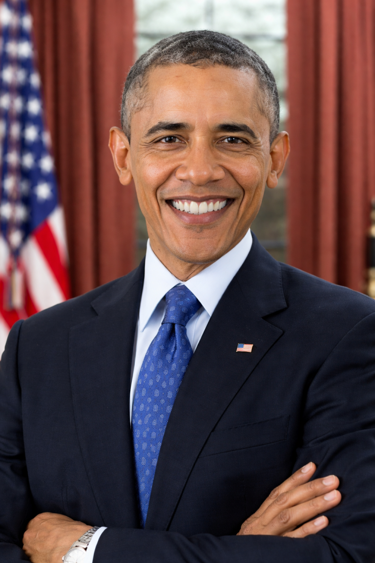 El cambio no llegará si esperamos a otra persona.