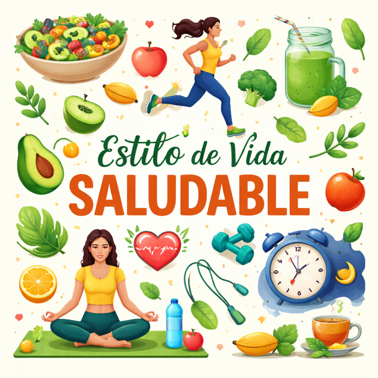 En los últimos años, el interés por un estilo de vida saludable ha crecido de forma notable, impulsado por una mayor conciencia sobre el bienestar físico y mental. Adoptar una rutina diaria equilibrada y saludable ya no es una tendencia pasajera, sino una necesidad para muchas personas que buscan mejorar su calidad de vida. Desde la alimentación hasta el descanso, cada aspecto del día influye en nuestro estado general, y entender cómo integrarlos correctamente es clave para lograr resultados sostenibles.