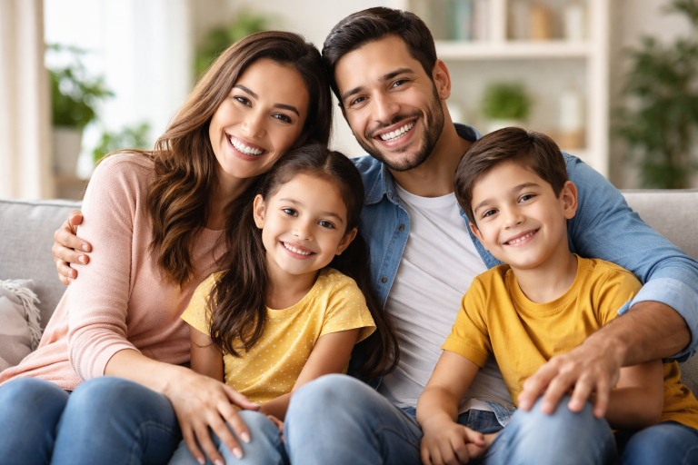 Para lograr una dinámica saludable, es importante entender que cada miembro tiene necesidades, ritmos y formas de expresión distintas. Por ello, fomentar el respeto y la comunicación abierta se convierte en la base para mejorar la convivencia familiar en el hogar. Además, pequeñas acciones cotidianas pueden marcar una gran diferencia en la calidad de las relaciones.