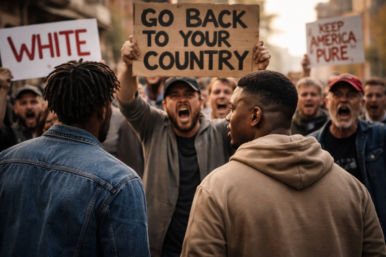 El racismo es una de las formas de discriminación más persistentes en la historia de la humanidad. Se manifiesta en actitudes, comportamientos y estructuras que colocan a ciertos grupos en desventaja por motivos de origen, color de piel o características culturales. Comprender el racismo estructural es fundamental para identificar cómo opera en la vida cotidiana y cómo puede afectar oportunidades, bienestar y dignidad. Reconocer su existencia no es un ejercicio de culpa, sino un paso necesario hacia la justicia social.