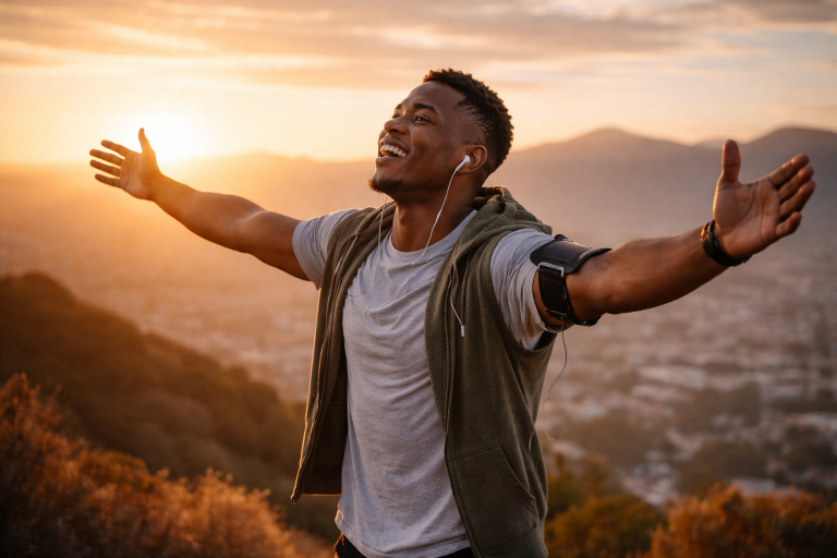 El deseo de ser mejor no surge de la presión externa, sino de la necesidad interna de evolucionar. Cada persona tiene la capacidad de transformar su vida mediante pequeños cambios conscientes. El crecimiento personal no es una carrera ni una competencia, sino un proceso continuo que requiere autoconocimiento, disciplina y una actitud abierta al aprendizaje. Trabajar en la mejora personal diaria implica observar nuestros hábitos, cuestionar nuestras creencias y tomar decisiones que nos acerquen a la vida que deseamos construir.