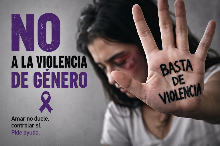 En los últimos años, el aumento de la violencia de género en España se ha convertido en una preocupación constante tanto a nivel social como institucional. Aunque existen avances en materia de igualdad, la evolución de la violencia de género en España refleja que el problema sigue muy presente. Las cifras oficiales muestran altibajos, pero la tendencia general evidencia que la violencia de género en España continúa afectando a miles de mujeres cada año. Este fenómeno no solo se manifiesta en agresiones físicas, sino también en formas psicológicas, económicas y digitales, lo que amplía la dimensión del problema.