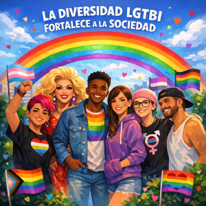 LGTPI