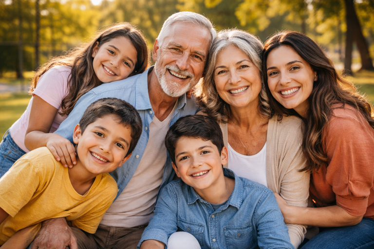La familia sigue siendo uno de los elementos más importantes en el desarrollo personal y social de cualquier individuo. En un mundo cada vez más acelerado, la importancia de la familia en la sociedad actual, el rol de la familia en el desarrollo emocional y la educación en valores dentro del entorno familiar cobran una relevancia especial.