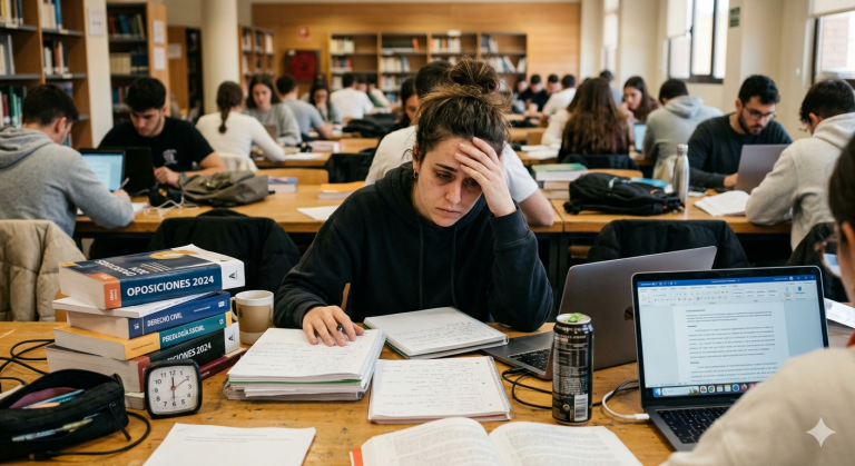 En la actualidad, la gestión del estrés juvenil se ha convertido en una necesidad clave para mejorar el bienestar diario. Muchos estudiantes buscan consejos para gestionar el estrés en estudiantes debido a la presión académica, social y digital que enfrentan. Aprender cómo reducir el estrés en jóvenes no solo ayuda a mejorar el rendimiento escolar, sino también la salud mental y la calidad de vida en general. La combinación de estudios, redes sociales y expectativas personales hace que cada vez sea más importante hablar de este tema de forma abierta.