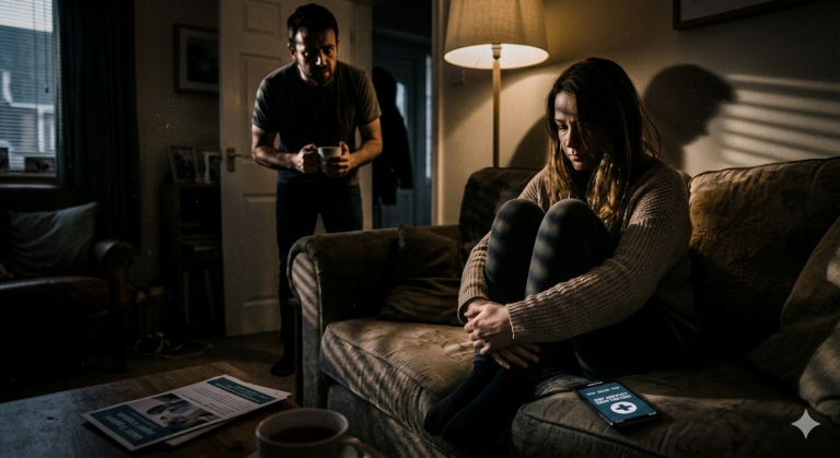 La violencia de género continúa siendo una de las problemáticas sociales más graves y persistentes en todo el mundo. A pesar de los avances en legislación y concienciación, miles de mujeres siguen enfrentando situaciones de abuso físico, psicológico y económico en su vida cotidiana. En el entorno digital, la conversación ha crecido notablemente, impulsando búsquedas como qué es la violencia de género y cómo identificarla y tipos de violencia machista en relaciones de pareja, lo que refleja una mayor necesidad de información y prevención.