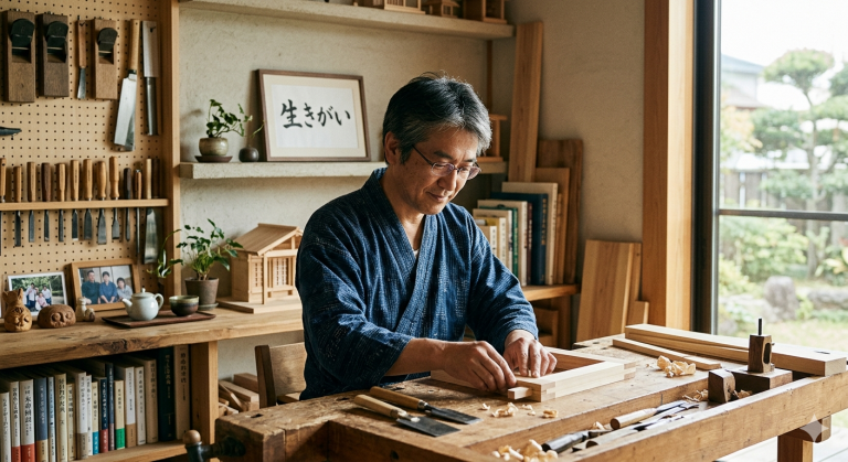 El concepto de Ikigai nace en Japón y conecta con la idea de encontrar una razón para vivir cada día con sentido. Muchas personas buscan qué es el ikigai significado cuando sienten que su rutina no les llena. Este enfoque une pasión, talento, necesidades del mundo y recompensa económica en un solo punto de equilibrio.