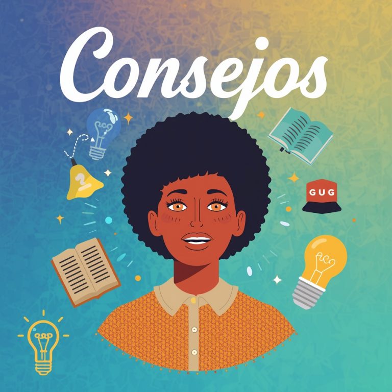 Imágen relacionada con consejos